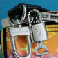 Luxe Touch Fashion LTB-bags - 11277