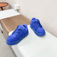 Luxe Touch Bags -  Women Shoes - 304