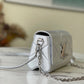 Fashion LTB-bags - 5431