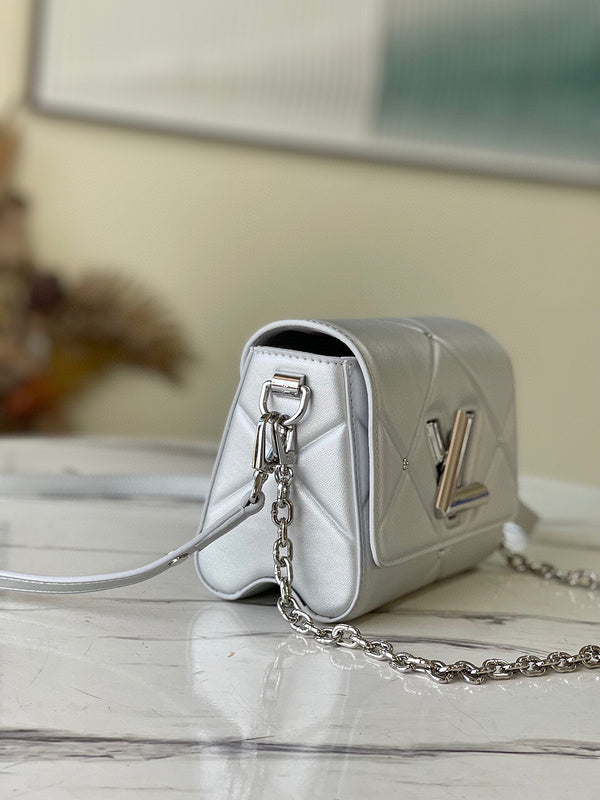 Fashion LTB-bags - 5431