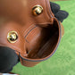 LTB - GG Bags - 695