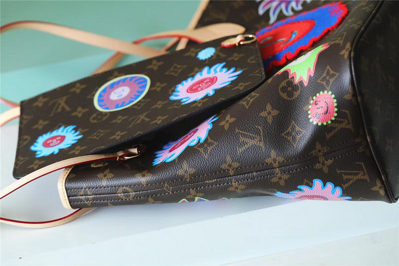 LTB - LUV Bags - 432