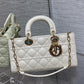 LTB - Luxe Touch Bags - 258