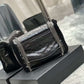 LTB - SLY Bags 532