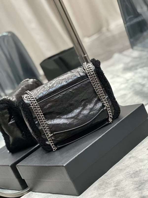 LTB - SLY Bags 532
