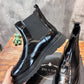 Luxe Touch Bags - PD Men Shoes - 150