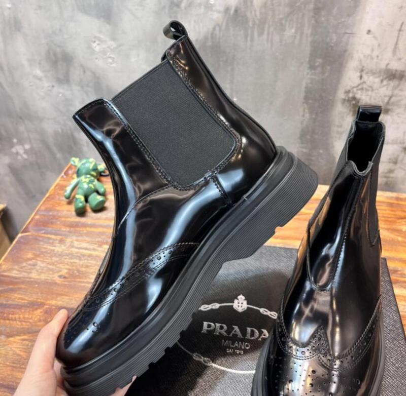 Luxe Touch Bags 

 - PD Men Shoes - 150