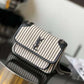 LTB - SLY Bags 396