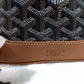 Luxe Touch Bags - GOD Bags - 176