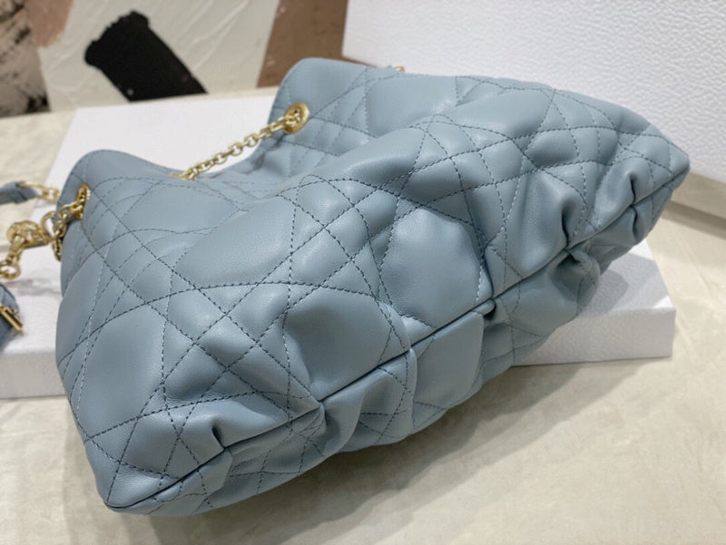 LTB - Luxe Touch Bags - 648