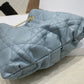LTB - Luxe Touch Bags - 648