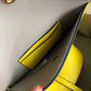 Luxe Touch Fashion -BBR Bags - 1071