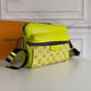Fashion Luxe Touch bags - 3737