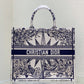 LTB - Luxe Touch Bags - 1784