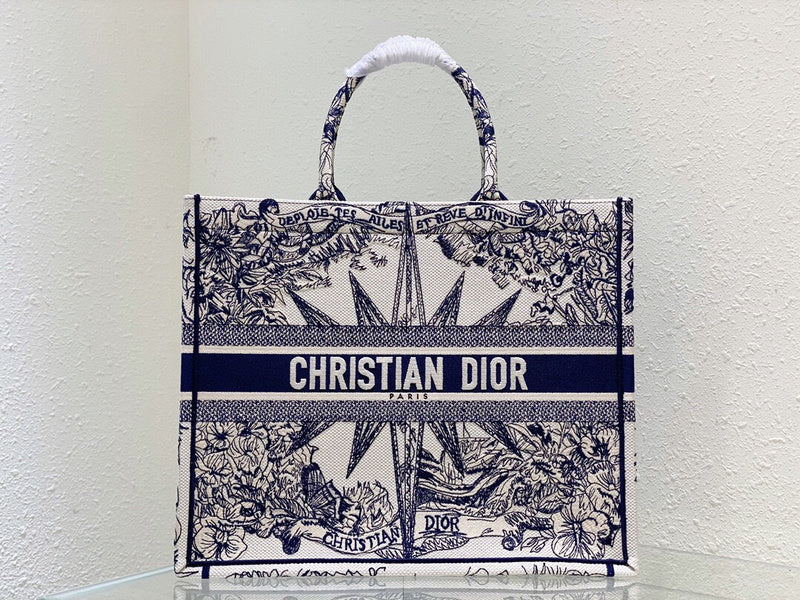 LTB - Luxe Touch Bags - 1784
