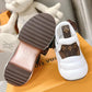 Luxe Touch Bags 

 - LTB Women Shoes - 212