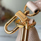 Fashion Luxe Touch bags - 5219