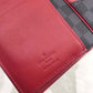 Luxe Touch Fashion LTB-bags - 17444