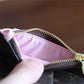 Rezaus Fashion LTB-bags - 9080