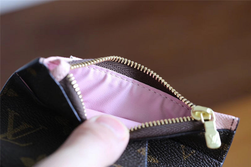 Rezaus Fashion LTB-bags - 9080