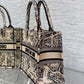 LTB - Luxe Touch Bags - 022