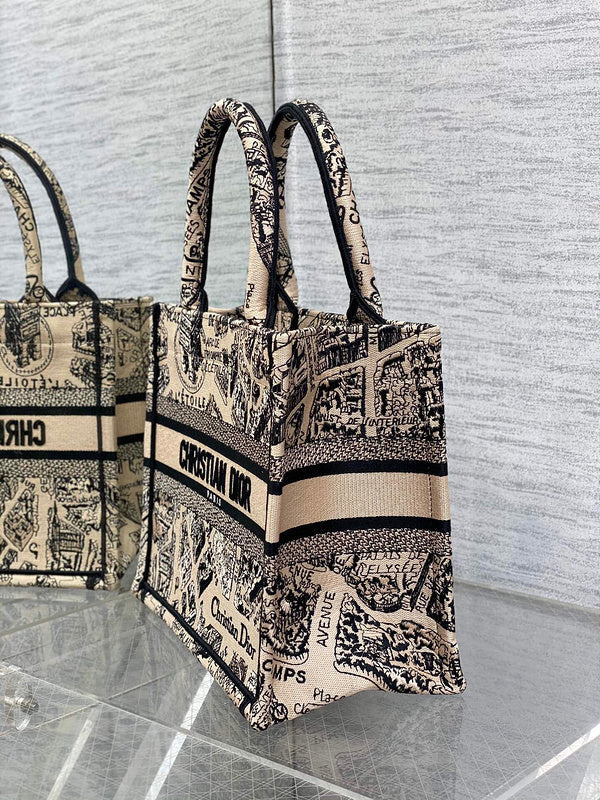 LTB - Luxe Touch Bags - 022
