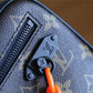 Luxe Touch Fashion LTB-bags - 11015