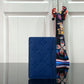 Fashion LTB-bags - 2667