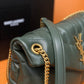 LTB SLY Bags - 190