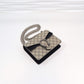 Luxe Touch Bags - Luxe Touch Bags - 832