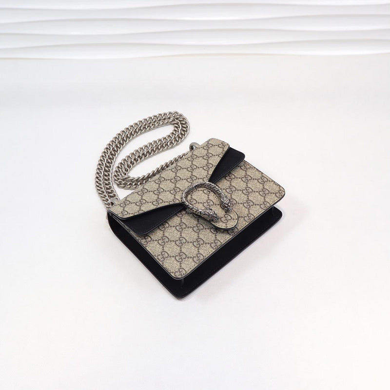 Luxe Touch Bags 

 - LTB Bags - 832