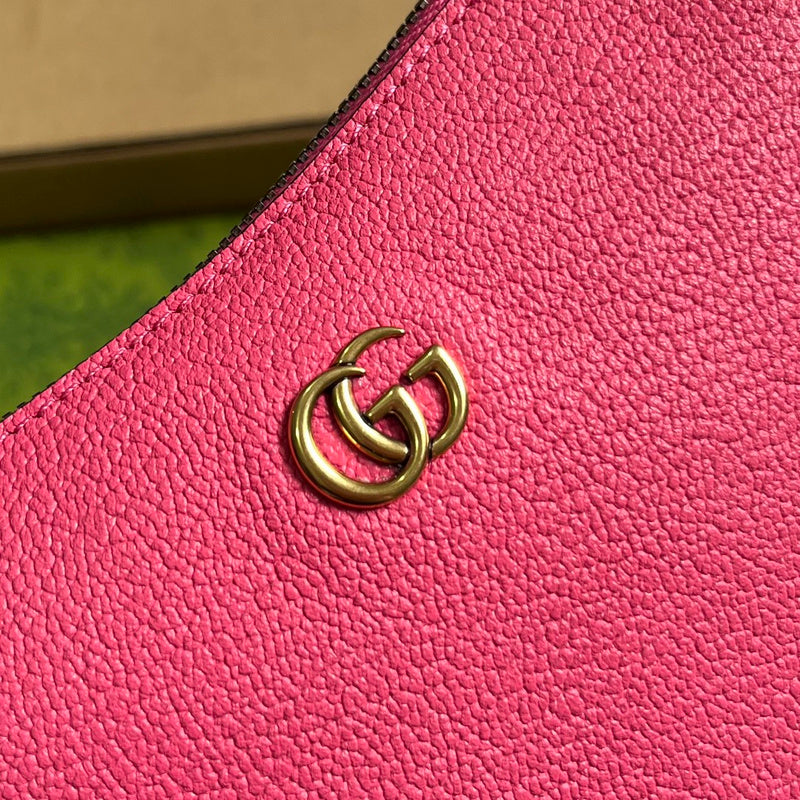 LTB - GG Bags - 425