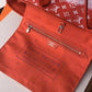 Luxe Touch Bags -   3136
