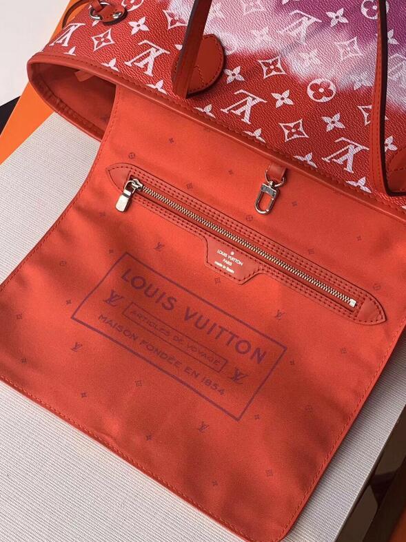 Luxe Touch Bags 

 - LTB Bags - 3136