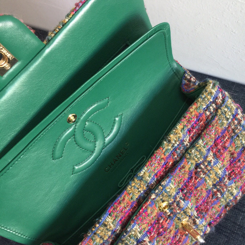 Luxe Touch Bags 

 -  Bags - 2679