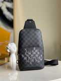 Fashion Luxe Touch bags - 3225
