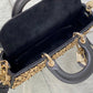 LTB - Luxe Touch Bags - 023