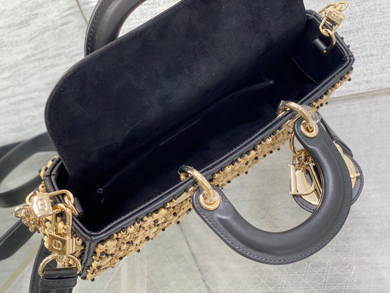 LTB - Luxe Touch Bags - 023