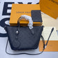 LTB - LUV Bags - 342