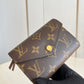 Luxe Touch Fashion LTB-bags - 17012