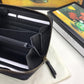 Luxe Touch Bags - Luxe Touch Bags - 1097