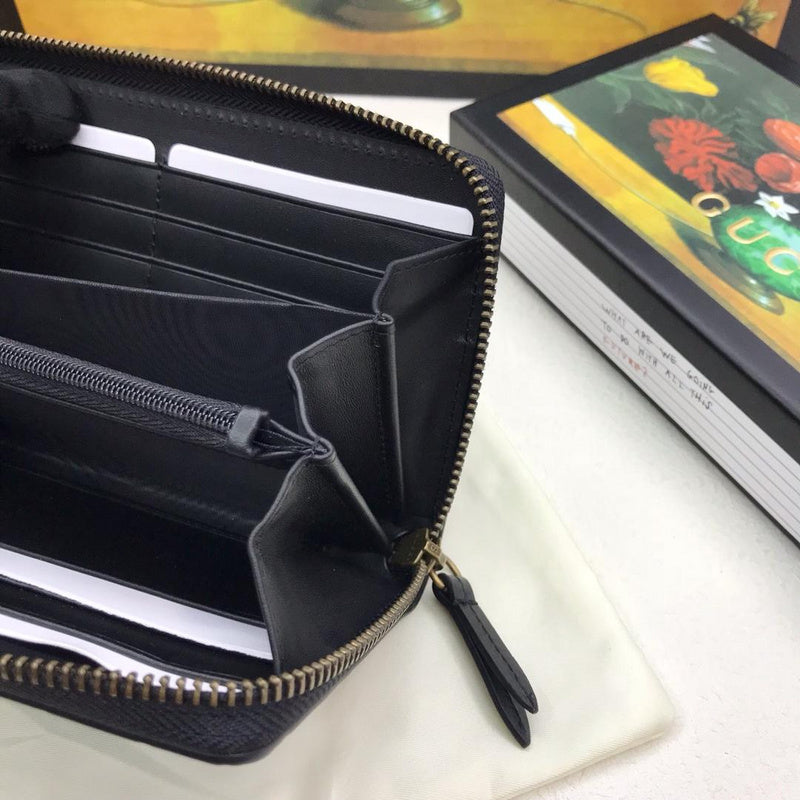 Luxe Touch Bags - Luxe Touch Bags - 1097