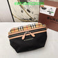 Luxe Touch Fashion -BBR Bags - 196