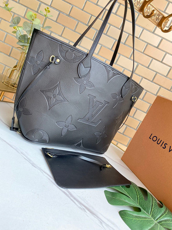Fashion LTB-bags - 3897