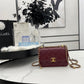 LTB - Luxe Touch Bags - 596