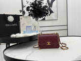 LTB - Luxe Touch Bags - 596