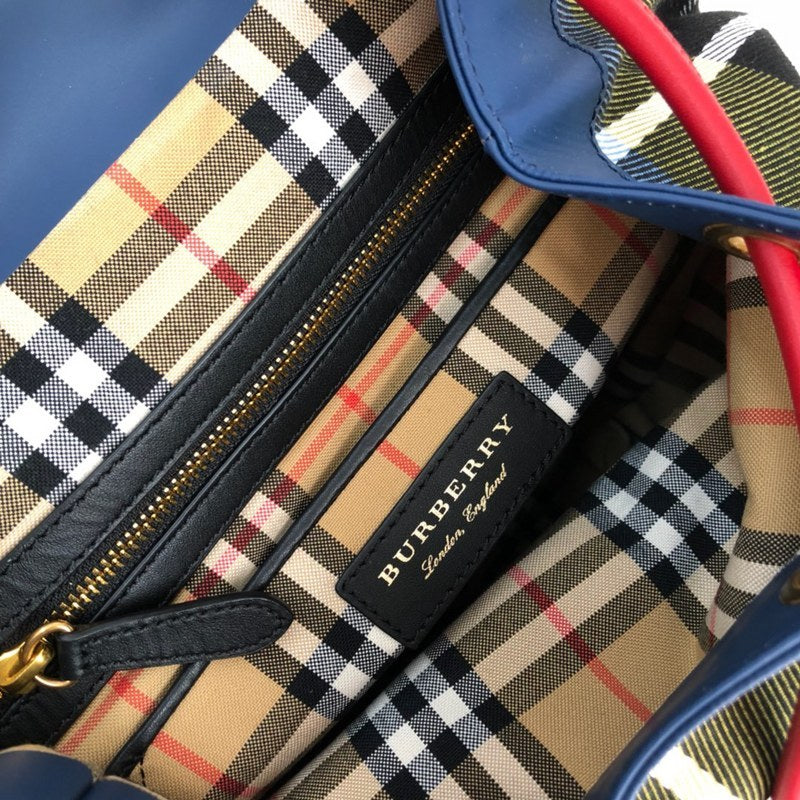 LTB Fashion -BBR Bags - 1350