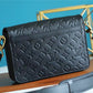 Luxe Touch Fashion LTB-bags - 10099