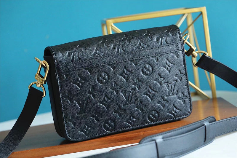 Luxe Touch Fashion LTB-bags - 10099