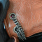 LTB - SLY Bags 382
